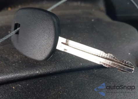 2014 Toyota Camry Se Sport z USA, uszkodzony, nr VIN 4T1BF1FK6EU366692